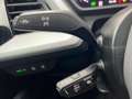 Audi Q4 e-tron Q4 40 e-tron 150 kW Navi Matrix Head-Up Weiß - thumbnail 16