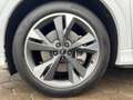 Audi Q4 e-tron Q4 40 e-tron 150 kW Navi Matrix Head-Up Weiß - thumbnail 17