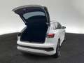 Audi Q4 e-tron Q4 40 e-tron 150 kW Navi Matrix Head-Up Weiß - thumbnail 12