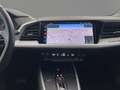 Audi Q4 e-tron Q4 40 e-tron 150 kW Navi Matrix Head-Up Weiß - thumbnail 13