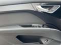 Audi Q4 e-tron Q4 40 e-tron 150 kW Navi Matrix Head-Up Weiß - thumbnail 14