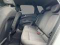 Audi Q4 e-tron Q4 40 e-tron 150 kW Navi Matrix Head-Up Weiß - thumbnail 10