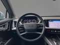 Audi Q4 e-tron Q4 40 e-tron 150 kW Navi Matrix Head-Up Weiß - thumbnail 11