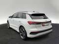 Audi Q4 e-tron Q4 40 e-tron 150 kW Navi Matrix Head-Up Weiß - thumbnail 3