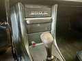 Mercedes-Benz 250 250 C Bianco - thumbnail 10