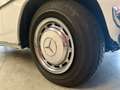 Mercedes-Benz 250 250 C Bianco - thumbnail 12