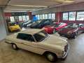 Mercedes-Benz 250 250 C Bianco - thumbnail 5