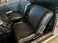 Mercedes-Benz 250 250 C Bianco - thumbnail 7