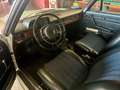 Mercedes-Benz 250 250 C Bianco - thumbnail 6