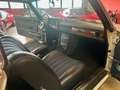 Mercedes-Benz 250 250 C Bianco - thumbnail 14