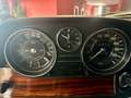 Mercedes-Benz 250 250 C Bianco - thumbnail 9