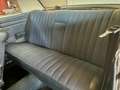 Mercedes-Benz 250 250 C Bianco - thumbnail 8