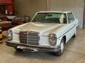 Mercedes-Benz 250 250 C Bianco - thumbnail 1