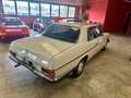 Mercedes-Benz 250 250 C Bianco - thumbnail 4
