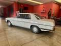Mercedes-Benz 250 250 C Bianco - thumbnail 2
