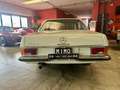 Mercedes-Benz 250 250 C Bianco - thumbnail 3