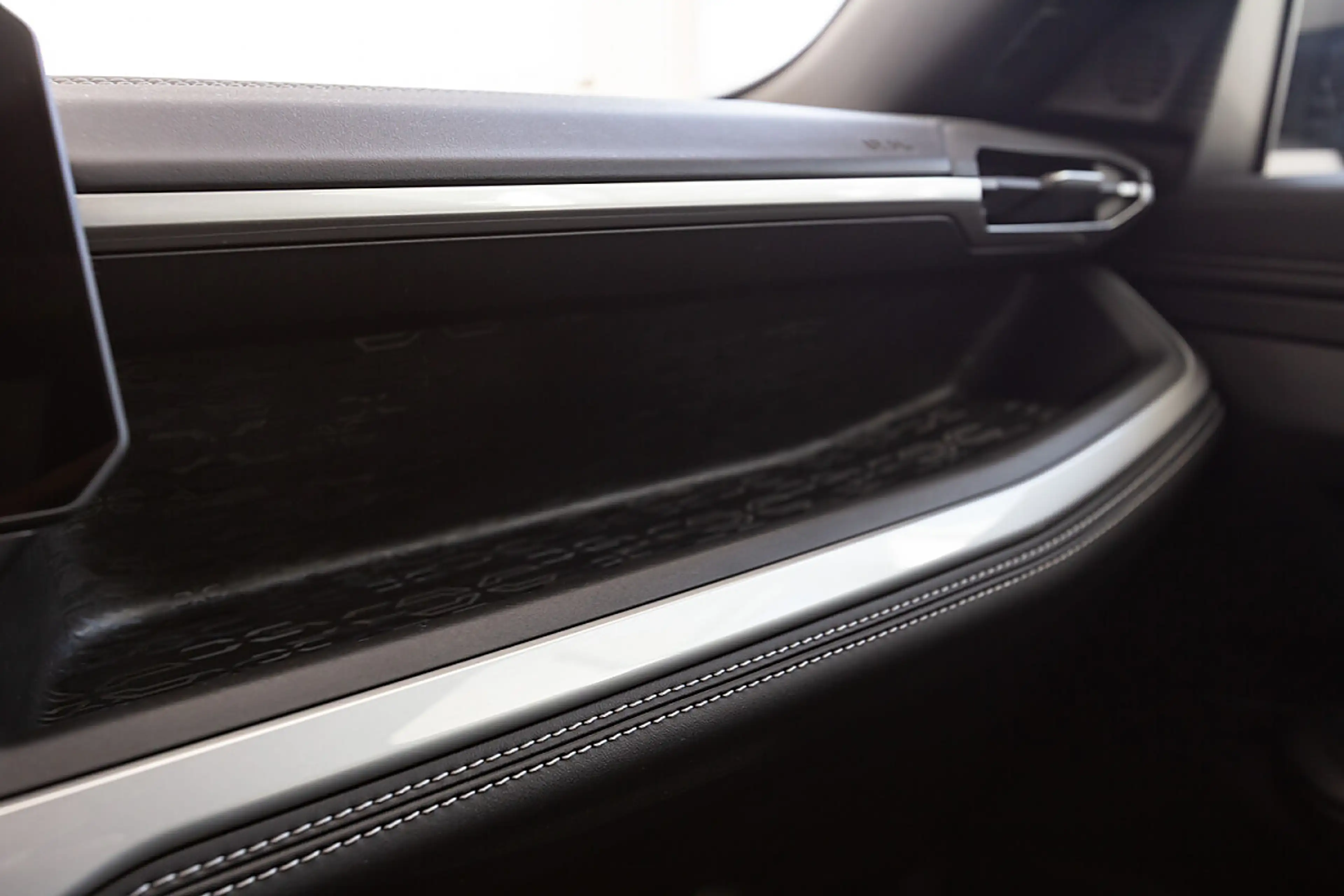 Jeep Compass 1.2 Mild Hybrid First Edition — photo 15