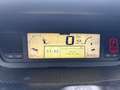 Citroen C4 Picasso C4 Picasso 1,6 Exclusive HDi FAP Exclusive - thumbnail 2
