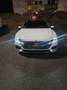 Volkswagen Arteon 2.0 TSI DSG R-Line Weiß - thumbnail 2