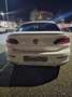 Volkswagen Arteon 2.0 TSI DSG R-Line Weiß - thumbnail 6