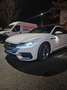 Volkswagen Arteon 2.0 TSI DSG R-Line Weiß - thumbnail 9