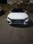 Volkswagen Arteon 2.0 TSI DSG R-Line Weiß - thumbnail 3