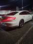 Volkswagen Arteon 2.0 TSI DSG R-Line Weiß - thumbnail 5