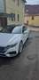 Volkswagen Arteon 2.0 TSI DSG R-Line Weiß - thumbnail 1