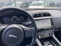 Jaguar F-Pace F-Pace 2.0d i4 Prestige 180cv auto my18 Grigio - thumbnail 6