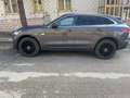 Jaguar F-Pace F-Pace 2.0d i4 Prestige 180cv auto my18 Grigio - thumbnail 2