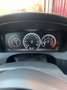 Jaguar F-Pace F-Pace 2.0d i4 Prestige 180cv auto my18 Grigio - thumbnail 7