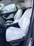 Jaguar F-Pace F-Pace 2.0d i4 Prestige 180cv auto my18 Grigio - thumbnail 3