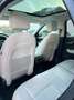 Jaguar F-Pace F-Pace 2.0d i4 Prestige 180cv auto my18 Grigio - thumbnail 4