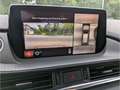 Mazda 6 Kombi Signature Navi 360 Kamera LED Dyn. Kurvenlic crvena - thumbnail 12