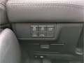 Mazda 6 Kombi Signature Navi 360 Kamera LED Dyn. Kurvenlic crvena - thumbnail 15