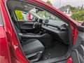 Mazda 6 Kombi Signature Navi 360 Kamera LED Dyn. Kurvenlic crvena - thumbnail 5