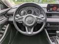 Mazda 6 Kombi Signature Navi 360 Kamera LED Dyn. Kurvenlic crvena - thumbnail 8