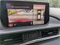 Mazda 6 Kombi Signature Navi 360 Kamera LED Dyn. Kurvenlic crvena - thumbnail 11