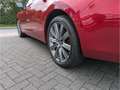 Mazda 6 Kombi Signature Navi 360 Kamera LED Dyn. Kurvenlic crvena - thumbnail 17