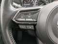 Mazda 6 Kombi Signature Navi 360 Kamera LED Dyn. Kurvenlic crvena - thumbnail 9
