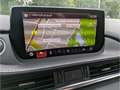 Mazda 6 Kombi Signature Navi 360 Kamera LED Dyn. Kurvenlic crvena - thumbnail 13