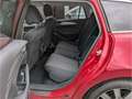 Mazda 6 Kombi Signature Navi 360 Kamera LED Dyn. Kurvenlic crvena - thumbnail 6