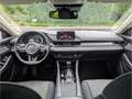 Mazda 6 Kombi Signature Navi 360 Kamera LED Dyn. Kurvenlic crvena - thumbnail 7