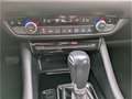 Mazda 6 Kombi Signature Navi 360 Kamera LED Dyn. Kurvenlic crvena - thumbnail 14