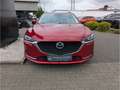 Mazda 6 Kombi Signature Navi 360 Kamera LED Dyn. Kurvenlic crvena - thumbnail 2