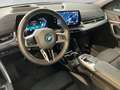 BMW iX2 eDrive20A - thumbnail 16