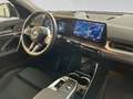 BMW iX2 eDrive20A - thumbnail 9