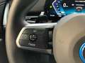 BMW iX2 eDrive20A - thumbnail 24