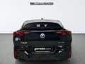 BMW iX2 eDrive20A - thumbnail 5