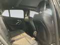 BMW iX2 eDrive20A - thumbnail 11